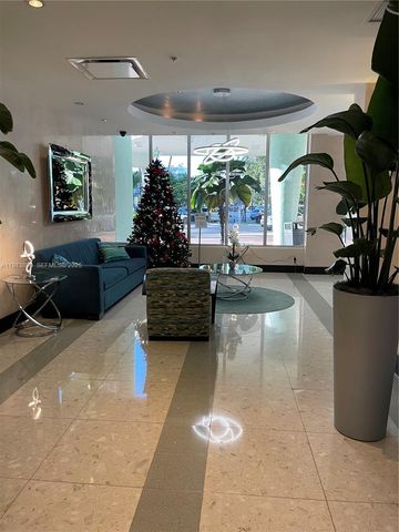 3801 S Ocean Dr 11T, Lauderdale By The Sea, FL 33019