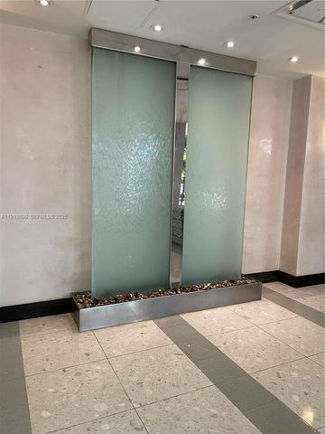 3801 S Ocean Dr 11T, Lauderdale By The Sea, FL 33019