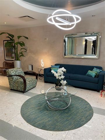 3801 S Ocean Dr 11T, Lauderdale By The Sea, FL 33019