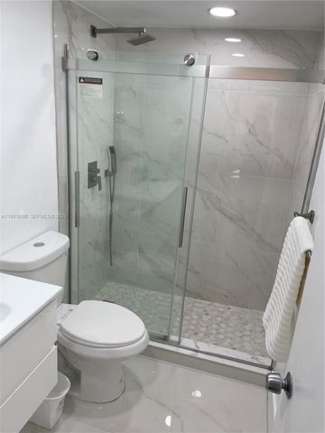 3801 S Ocean Dr 11T, Lauderdale By The Sea, FL 33019