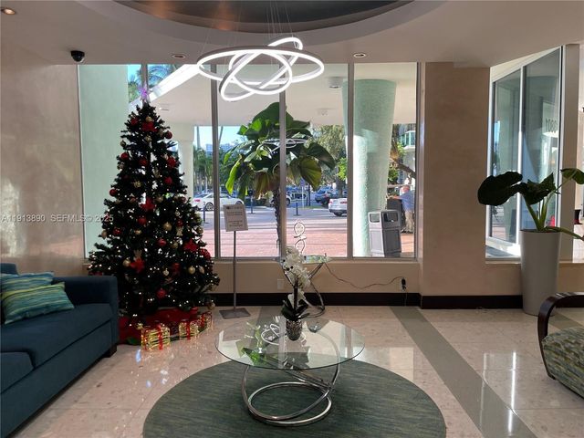 3801 S Ocean Dr 11T, Lauderdale By The Sea, FL 33019