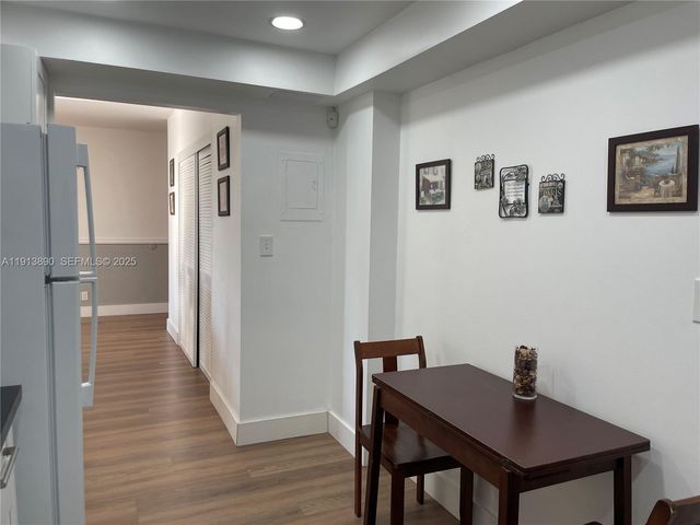 3801 S Ocean Dr 11T, Lauderdale By The Sea, FL 33019