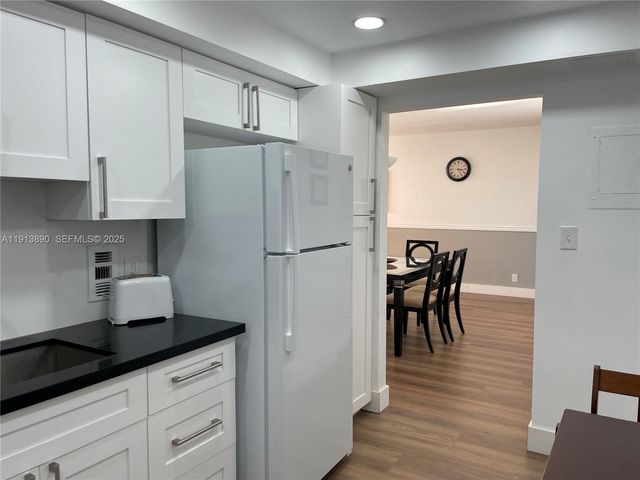 3801 S Ocean Dr 11T, Lauderdale By The Sea, FL 33019