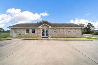 1115 Dickinson Avenue, Dickinson, TX 77539
