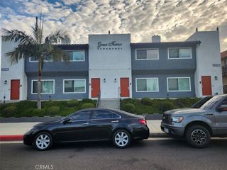 21730 Grace Avenue 2, Carson, CA 90745