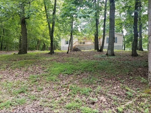 198 Neil Dr, Smithville, TN 37166