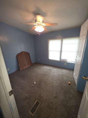 198 Neil Dr, Smithville, TN 37166