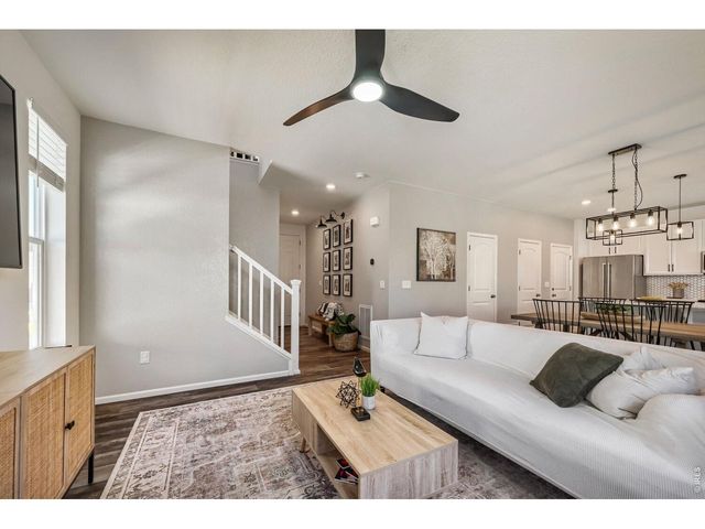 2969 Cub Lake Dr, Loveland, CO 80538