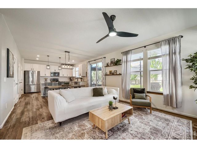 2969 Cub Lake Dr, Loveland, CO 80538