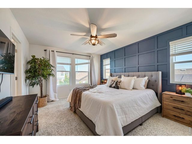 2969 Cub Lake Dr, Loveland, CO 80538