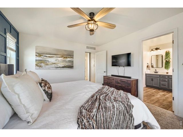 2969 Cub Lake Dr, Loveland, CO 80538