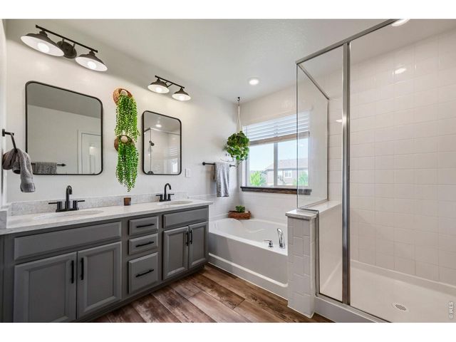 2969 Cub Lake Dr, Loveland, CO 80538