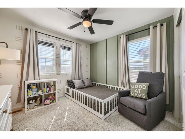 2969 Cub Lake Dr, Loveland, CO 80538
