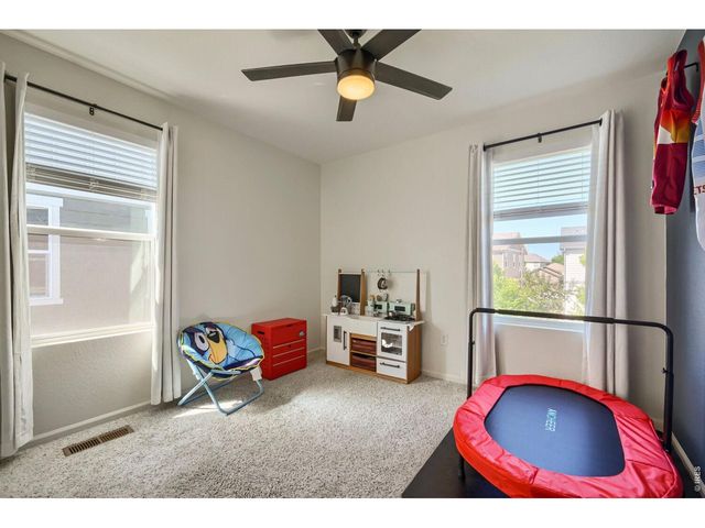 2969 Cub Lake Dr, Loveland, CO 80538