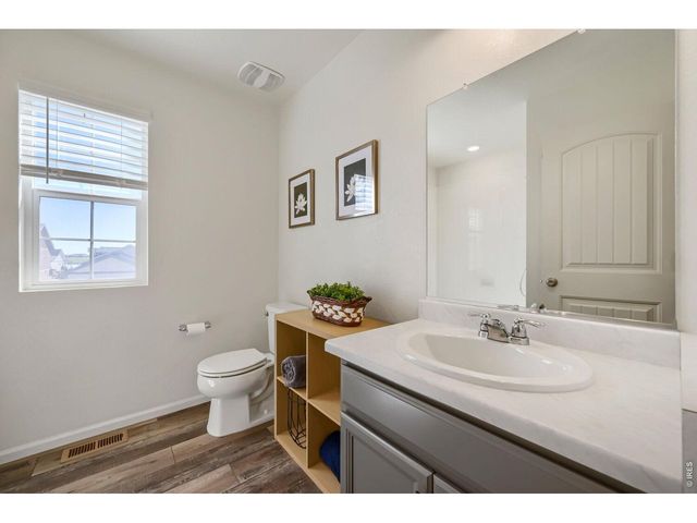 2969 Cub Lake Dr, Loveland, CO 80538