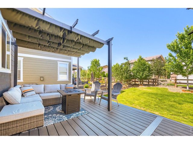 2969 Cub Lake Dr, Loveland, CO 80538