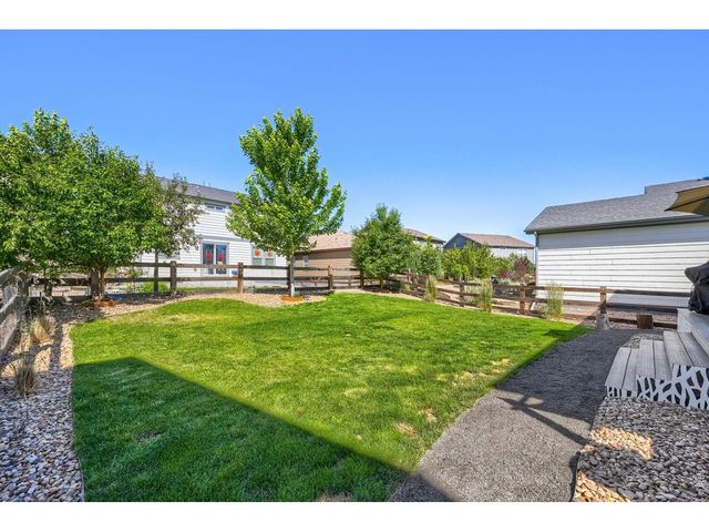 2969 Cub Lake Dr, Loveland, CO 80538