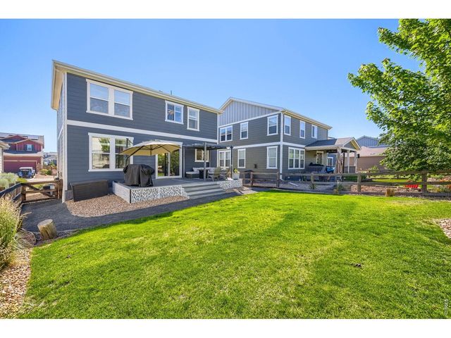 2969 Cub Lake Dr, Loveland, CO 80538