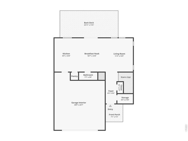 2969 Cub Lake Dr, Loveland, CO 80538