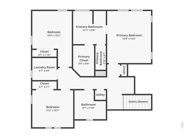 2969 Cub Lake Dr, Loveland, CO 80538