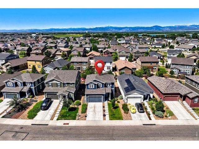 2969 Cub Lake Dr, Loveland, CO 80538