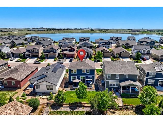 2969 Cub Lake Dr, Loveland, CO 80538