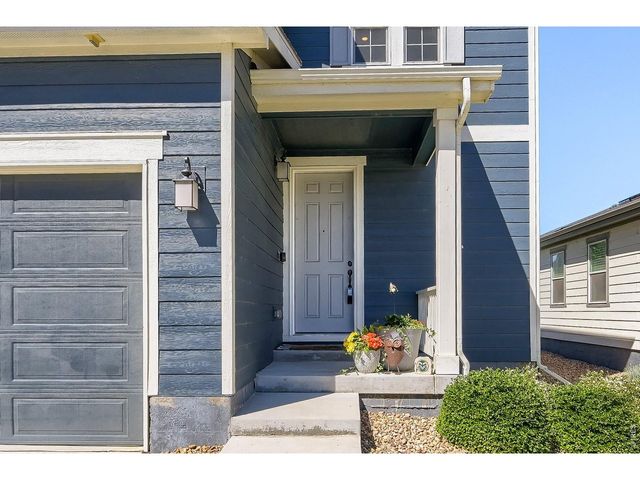 2969 Cub Lake Dr, Loveland, CO 80538