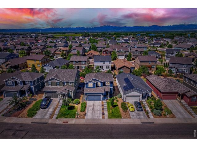 2969 Cub Lake Dr, Loveland, CO 80538