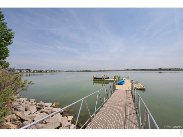 2969 Cub Lake Dr, Loveland, CO 80538