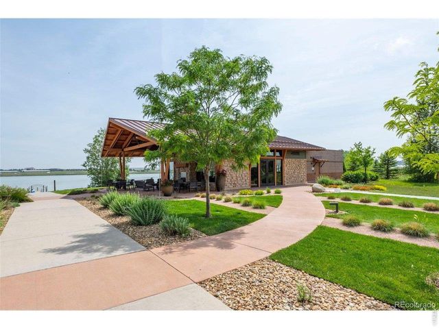 2969 Cub Lake Dr, Loveland, CO 80538