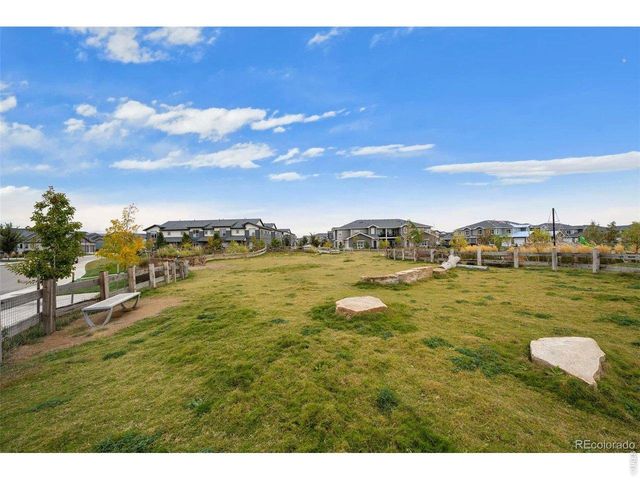 2969 Cub Lake Dr, Loveland, CO 80538