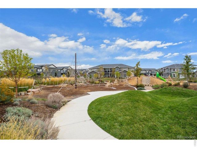 2969 Cub Lake Dr, Loveland, CO 80538