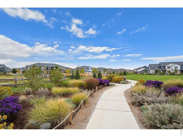2969 Cub Lake Dr, Loveland, CO 80538