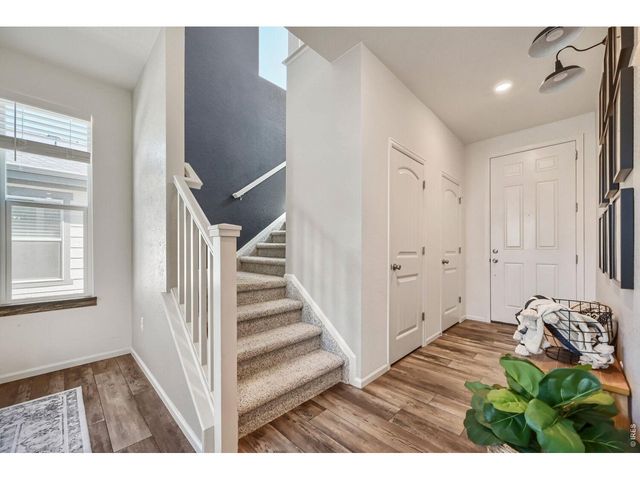 2969 Cub Lake Dr, Loveland, CO 80538