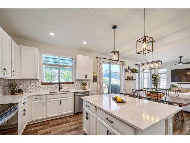 2969 Cub Lake Dr, Loveland, CO 80538
