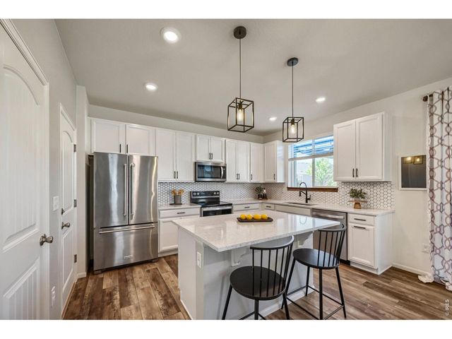 2969 Cub Lake Dr, Loveland, CO 80538