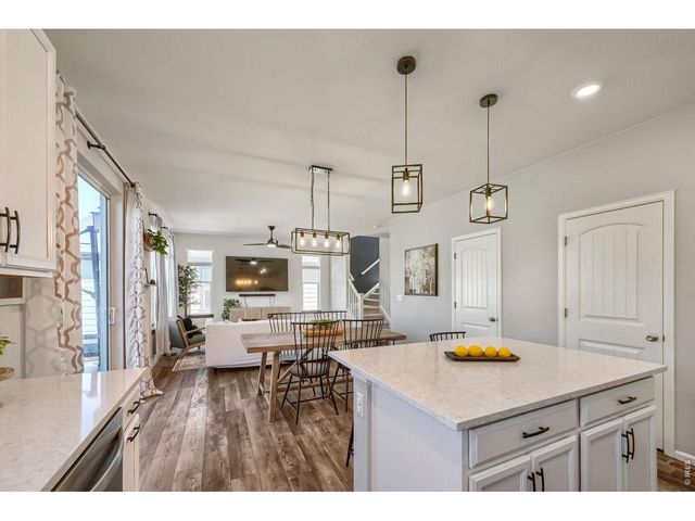 2969 Cub Lake Dr, Loveland, CO 80538