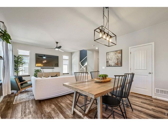 2969 Cub Lake Dr, Loveland, CO 80538