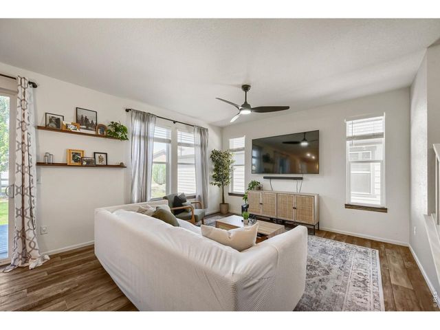 2969 Cub Lake Dr, Loveland, CO 80538