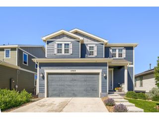 2969 Cub Lake Dr, Loveland, CO 80538