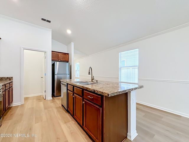 9018 KIPPER Drive, Jacksonville, FL 32211