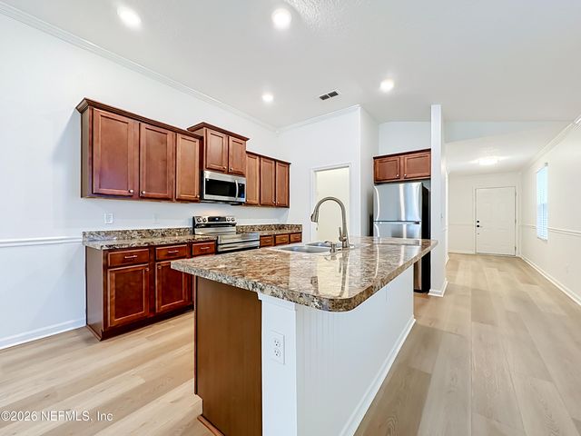 9018 KIPPER Drive, Jacksonville, FL 32211