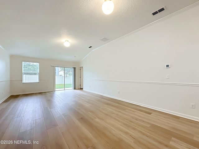 9018 KIPPER Drive, Jacksonville, FL 32211