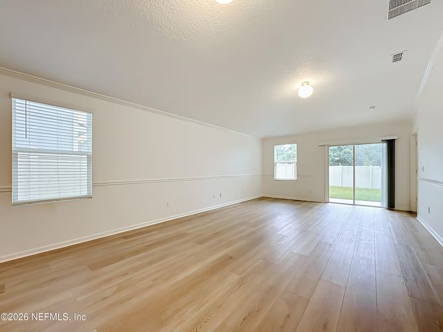 9018 KIPPER Drive, Jacksonville, FL 32211