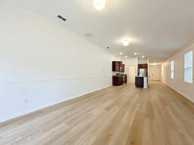 9018 KIPPER Drive, Jacksonville, FL 32211