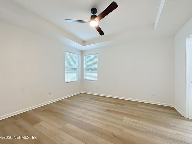 9018 KIPPER Drive, Jacksonville, FL 32211