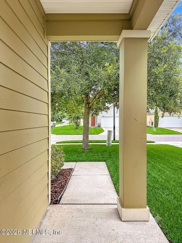 9018 KIPPER Drive, Jacksonville, FL 32211