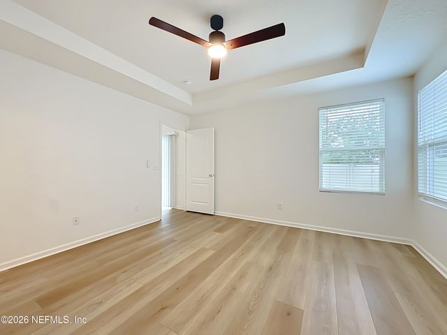 9018 KIPPER Drive, Jacksonville, FL 32211