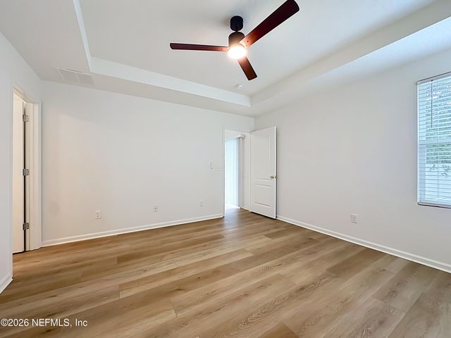 9018 KIPPER Drive, Jacksonville, FL 32211