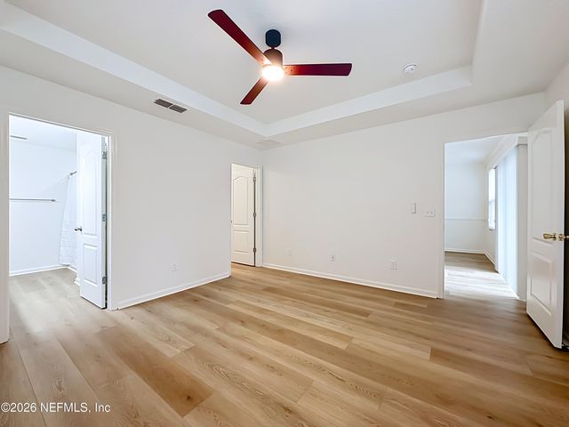 9018 KIPPER Drive, Jacksonville, FL 32211